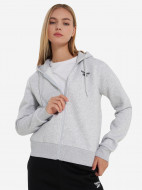 Толстовка женская Reebok Viola