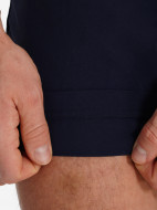 FILA ерлер жүзу шорты — фото №7