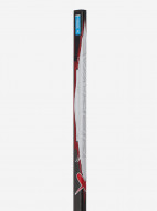 BAUER Vapor Fly40 Grip SR-87(60") хоккей имек таяғы — фото №4