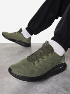 Кроссовки мужские Demix Magus Tr — фото №7