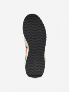 Кроссовки женские Reebok Classic Az — фото №6