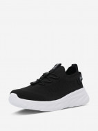 Кроссовки для мальчиков FILA Sp Filform Knit B — фото №2