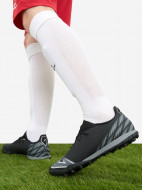 Бутсы мужские Demix Exponenta.3 Tf — фото №8