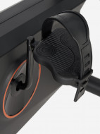 Велотренажер KETTLER Air C2 — фото №18