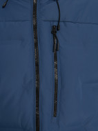 Пуховик мужской IcePeak Ameri — фото №9