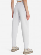 Брюки женские Kappa — фото №3