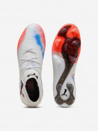 PUMA Future 8 Ultimate Fg ерлер бутсы — фото №4