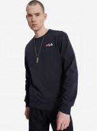 Свитшот мужской FILA Essentials — фото №2