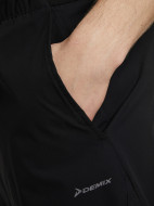 Demix ерлер шорты — фото №4