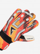 Перчатки вратарские Demix — фото №4