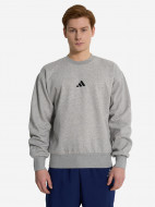 Свитшот мужской adidas — фото №2