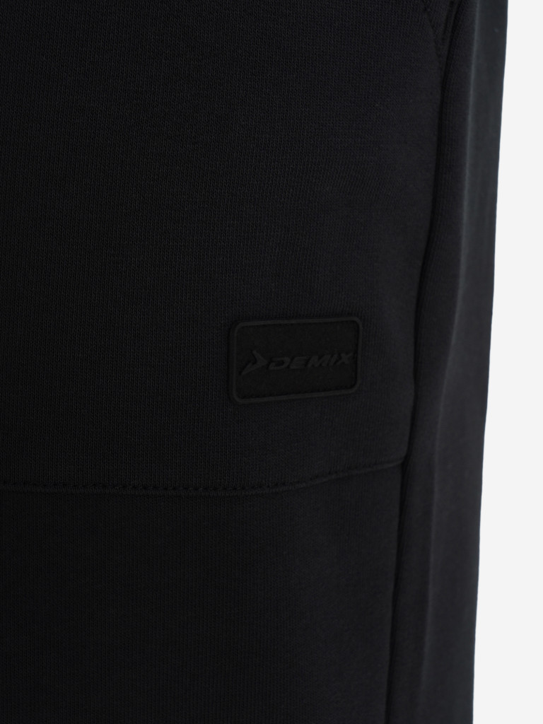 Брюки мужские Demix Workday — фото №8