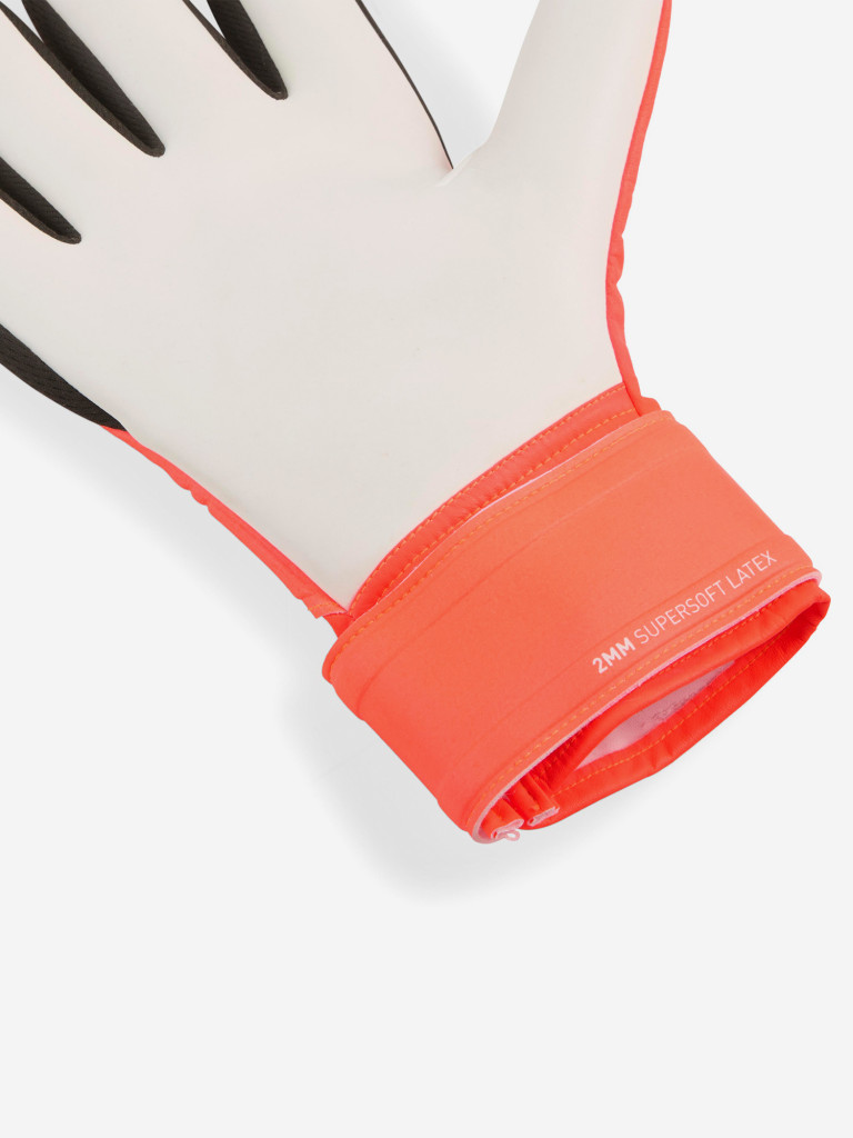 Puma Future Play NC қақпашы қолғабы — фото №3