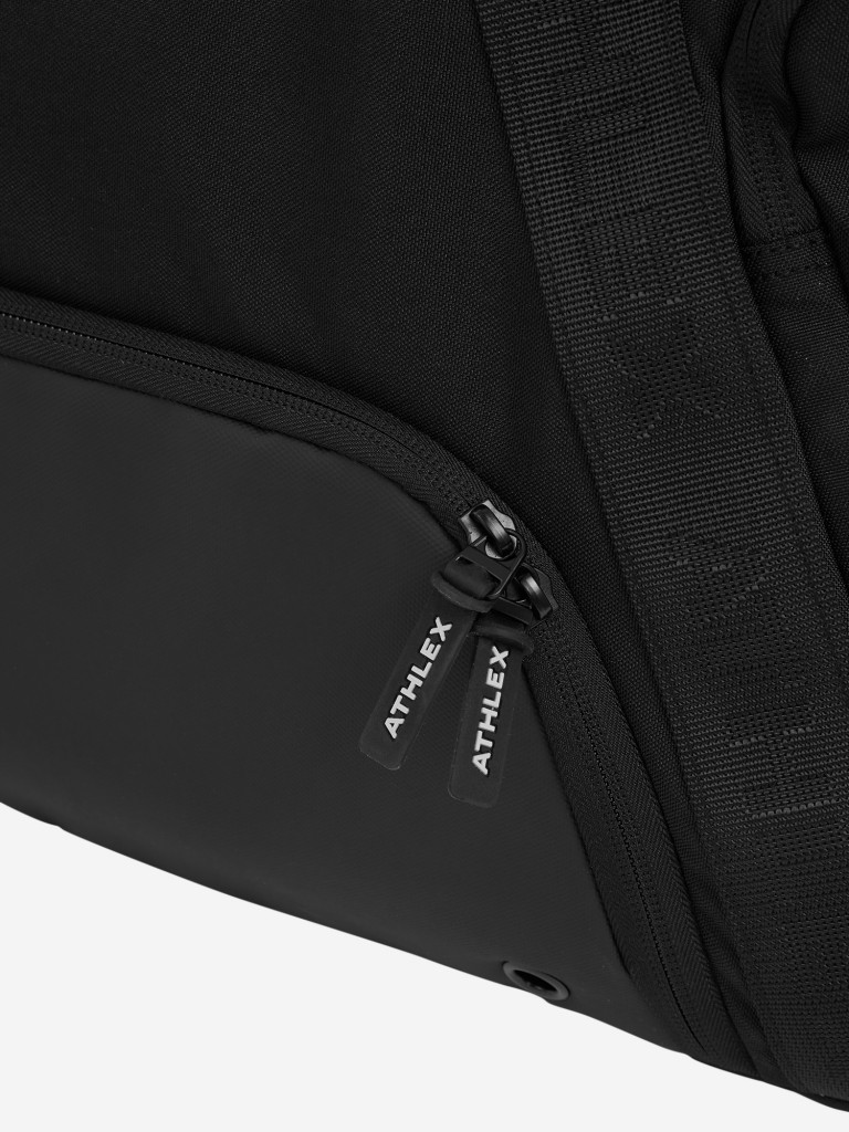 Athlex сөмкесі — фото №6