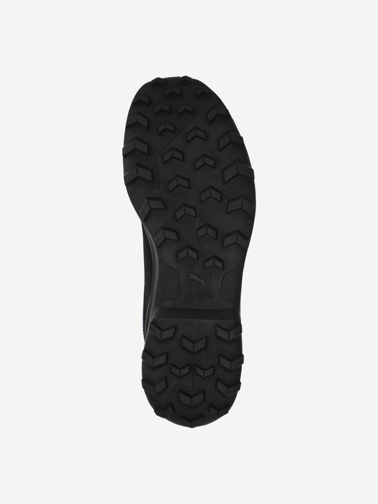 Полуботинки мужские PUMA Obstruct Profoam — фото №7