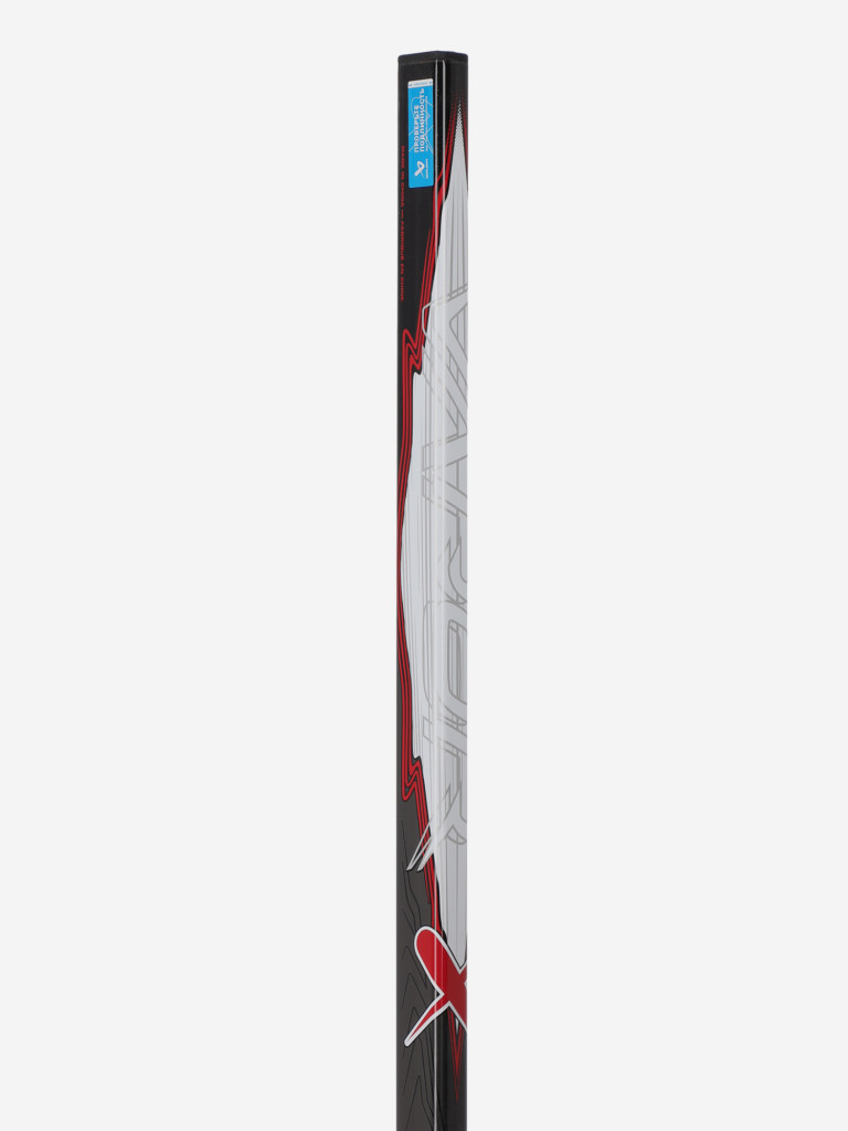 BAUER Vapor Fly40 Grip SR-87(60") хоккей имек таяғы — фото №4