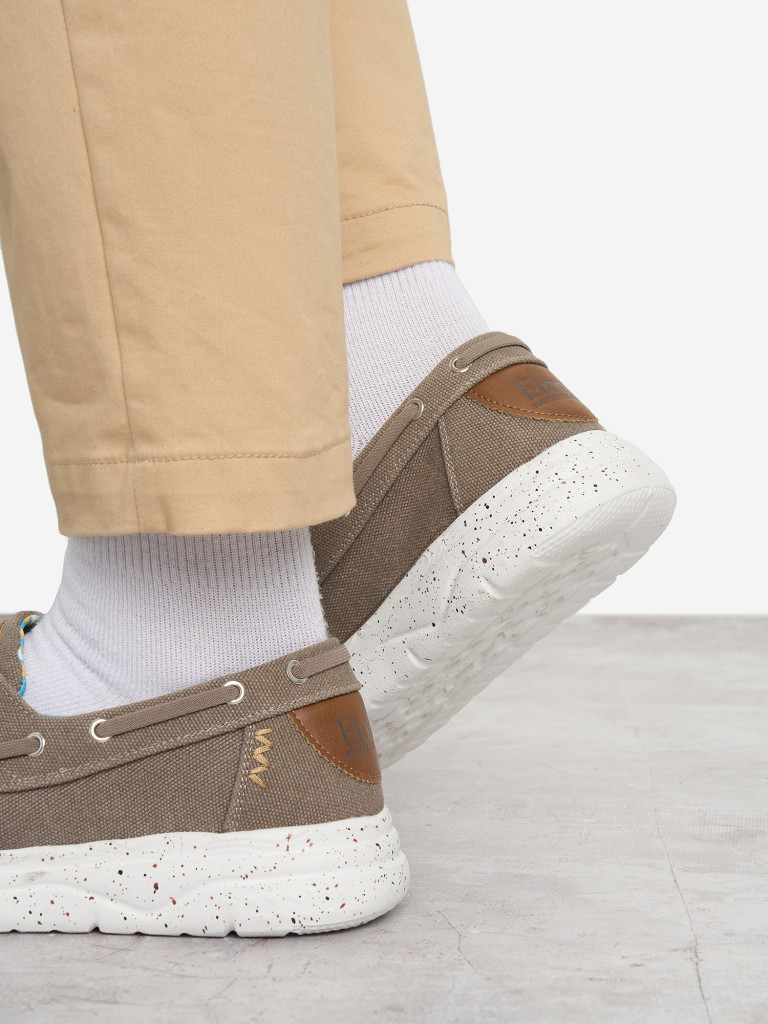 Кроссовки мужские Etonic — фото №9