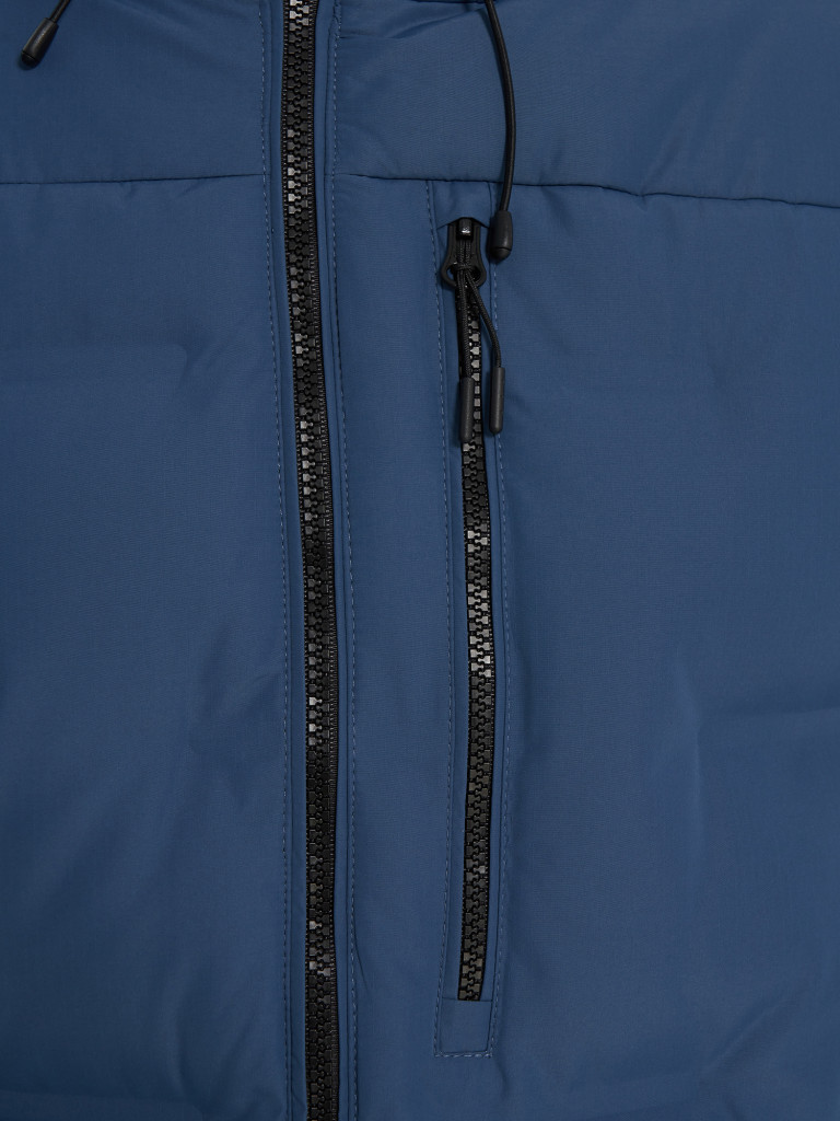 Пуховик мужской IcePeak Ameri — фото №9