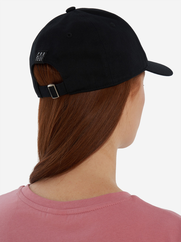 Бейсболка Protest — фото №5