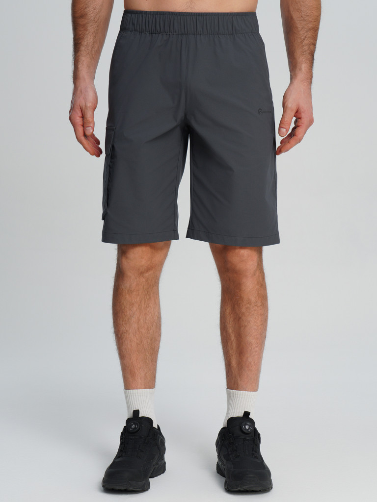 Шорты мужские Outventure — фото №2