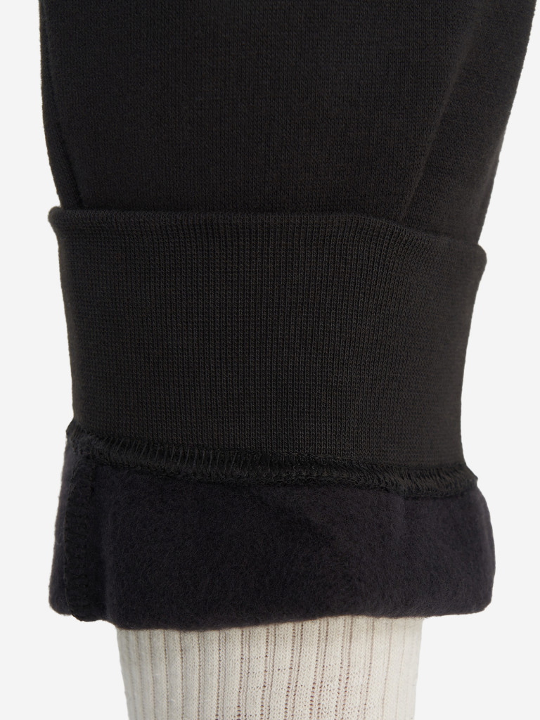 PUMA Comfort әйелдер флис шалбары — фото №8