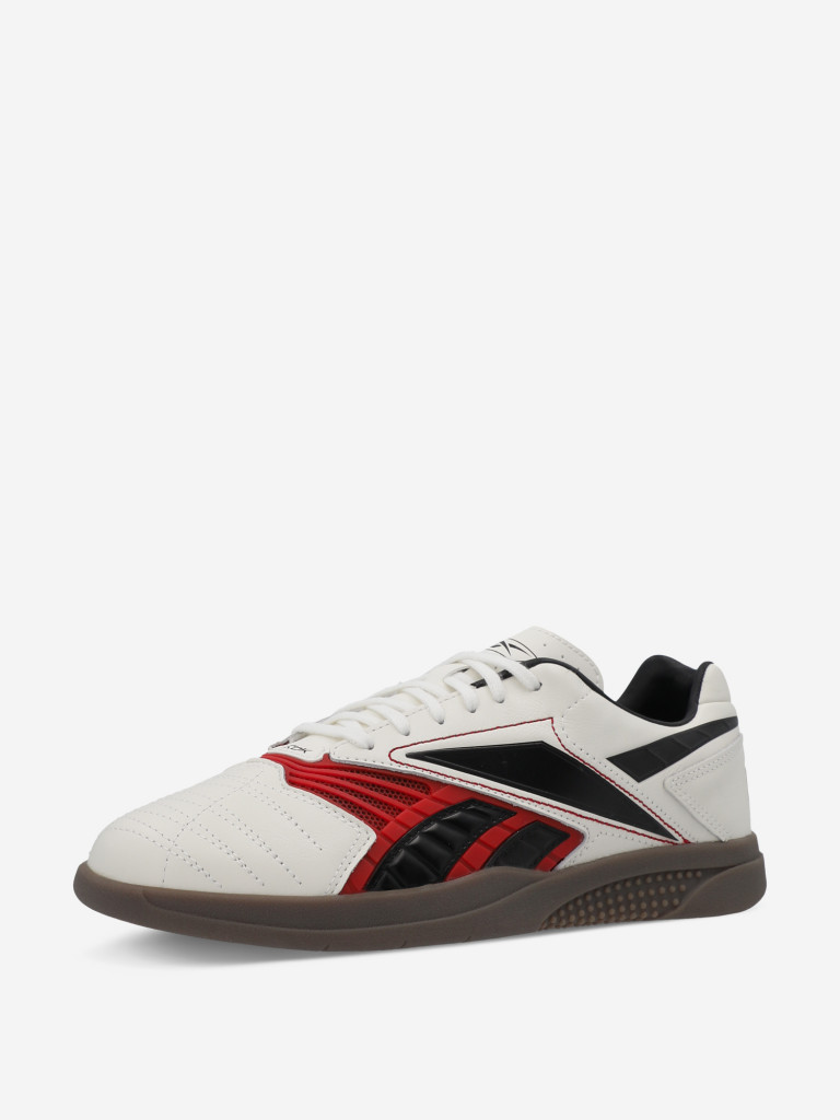 Reebok Hammer Valde ерлер кедысы — фото №2