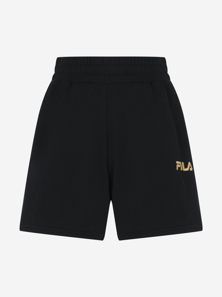 FILA әйелдер шорты — фото №7