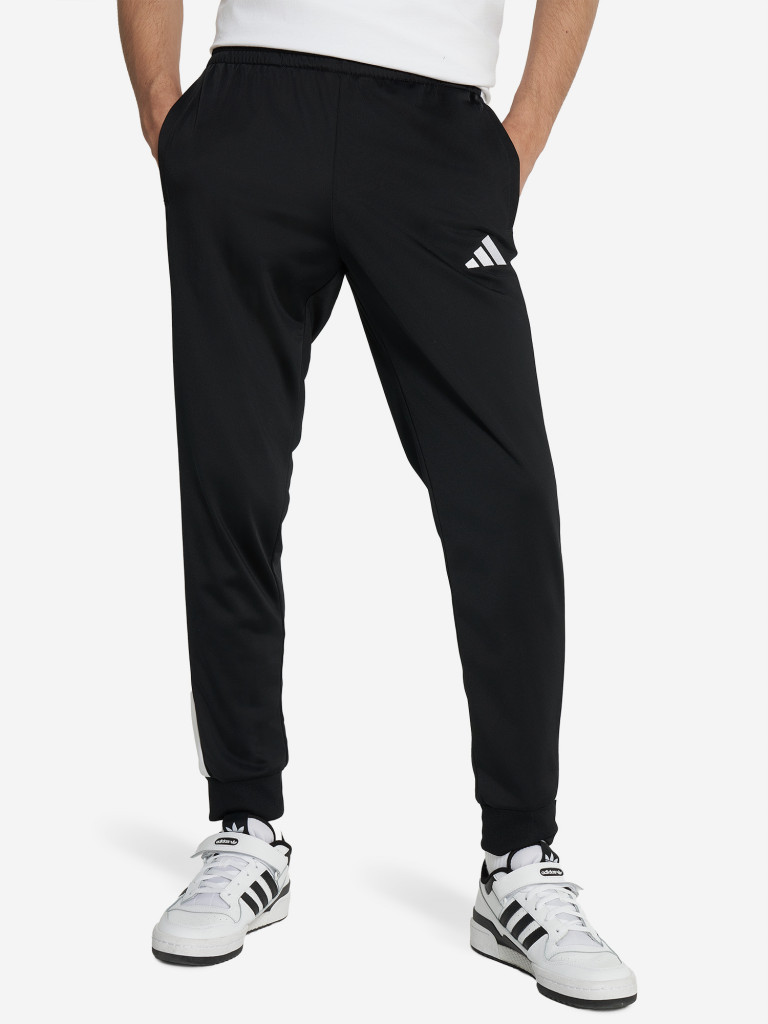 Костюм мужской adidas — фото №5