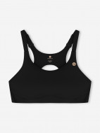 Sensana спорттық бра топы — фото №11