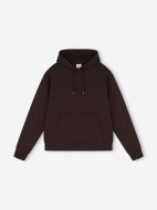 PUMA әйелдер худиі