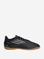 adidas Deportivo III In ұлдар бутсы