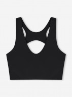 Топ бра спортивный Demix — фото №12