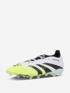 Бутсы для мальчиков Adidas Predator Elite — фото №2