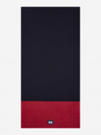 Гейтор Nordski Hybrid — фото №2