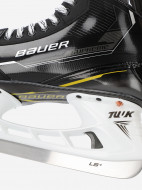 Коньки хоккейные Bauer Supreme M4 Skate SR FIT1 — фото №7