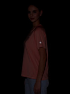 Футболка женская CRAGHOPPERS Ellie — фото №10