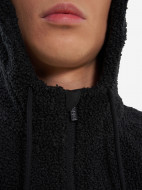 Капюшон Kappa — фото №13