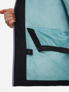 Куртка утепленная женская Termit — фото №12