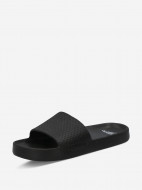 Шлепанцы мужские Speedo Speedo Slide Entry Am