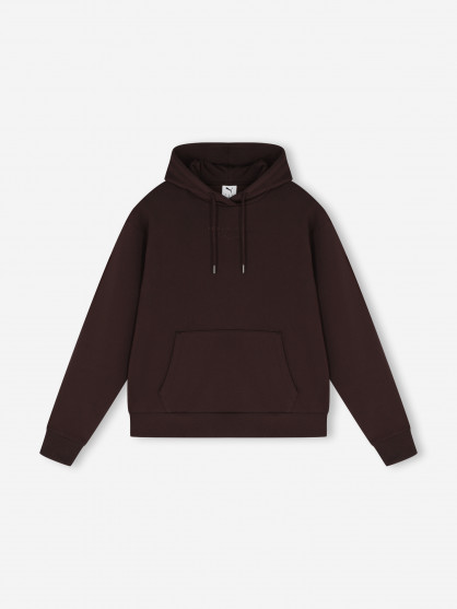 PUMA әйелдер худиі
