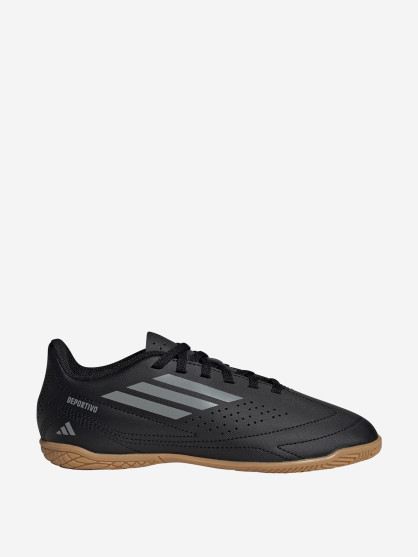adidas Deportivo III In ұлдар бутсы