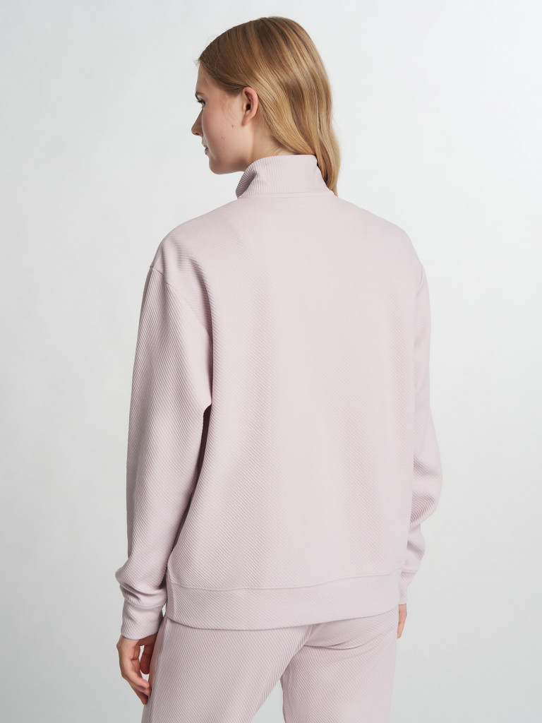 PUMA әйелдер костюмі — фото №5