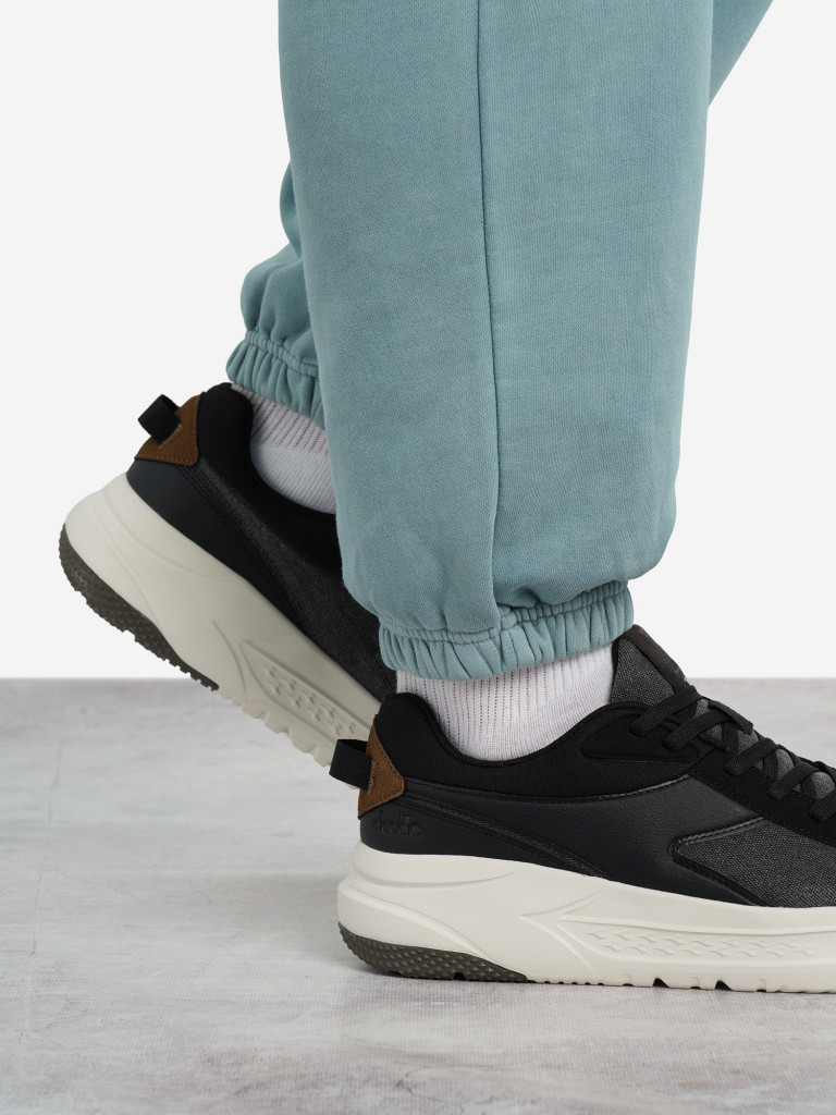 Кеды мужские Diadora Ricco — фото №10