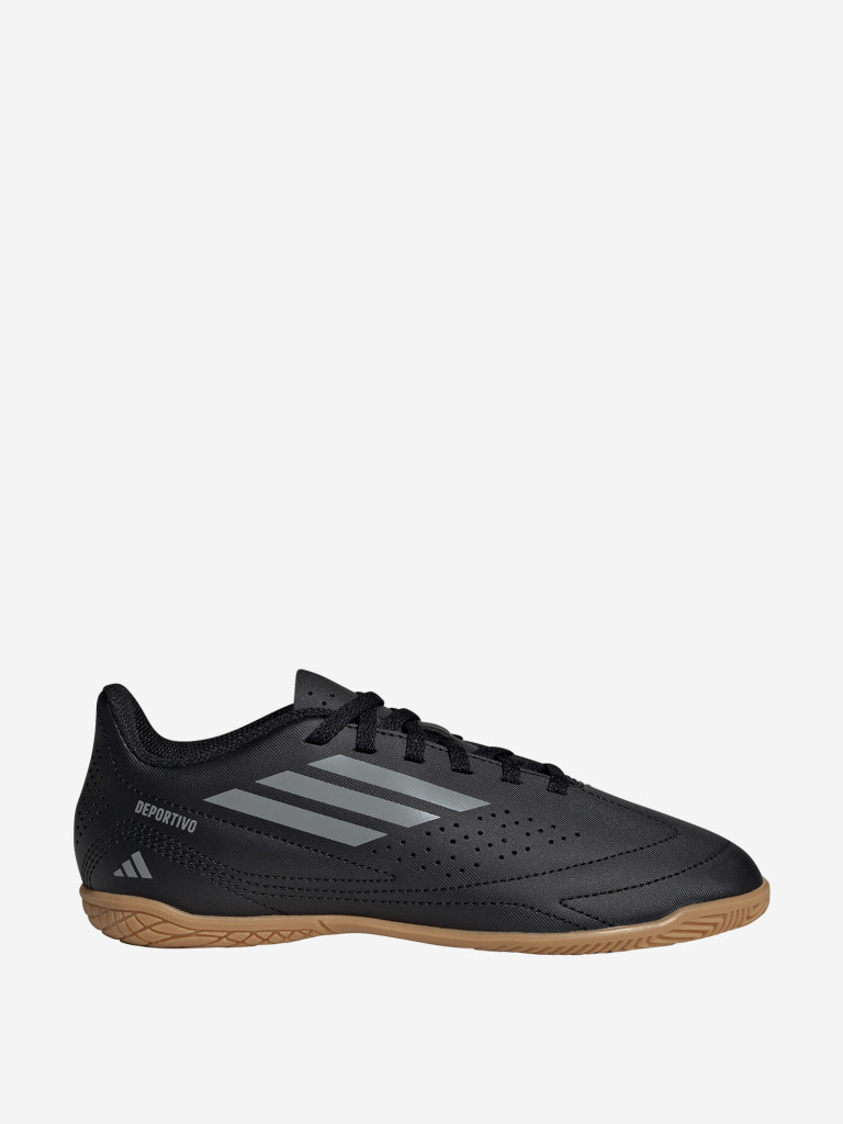 adidas Deportivo III In ұлдар бутсы
