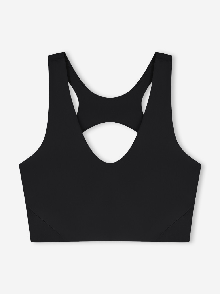 Топ бра спортивный Demix — фото №12