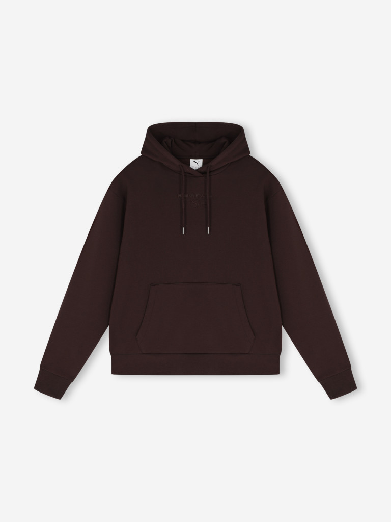 PUMA әйелдер худиі