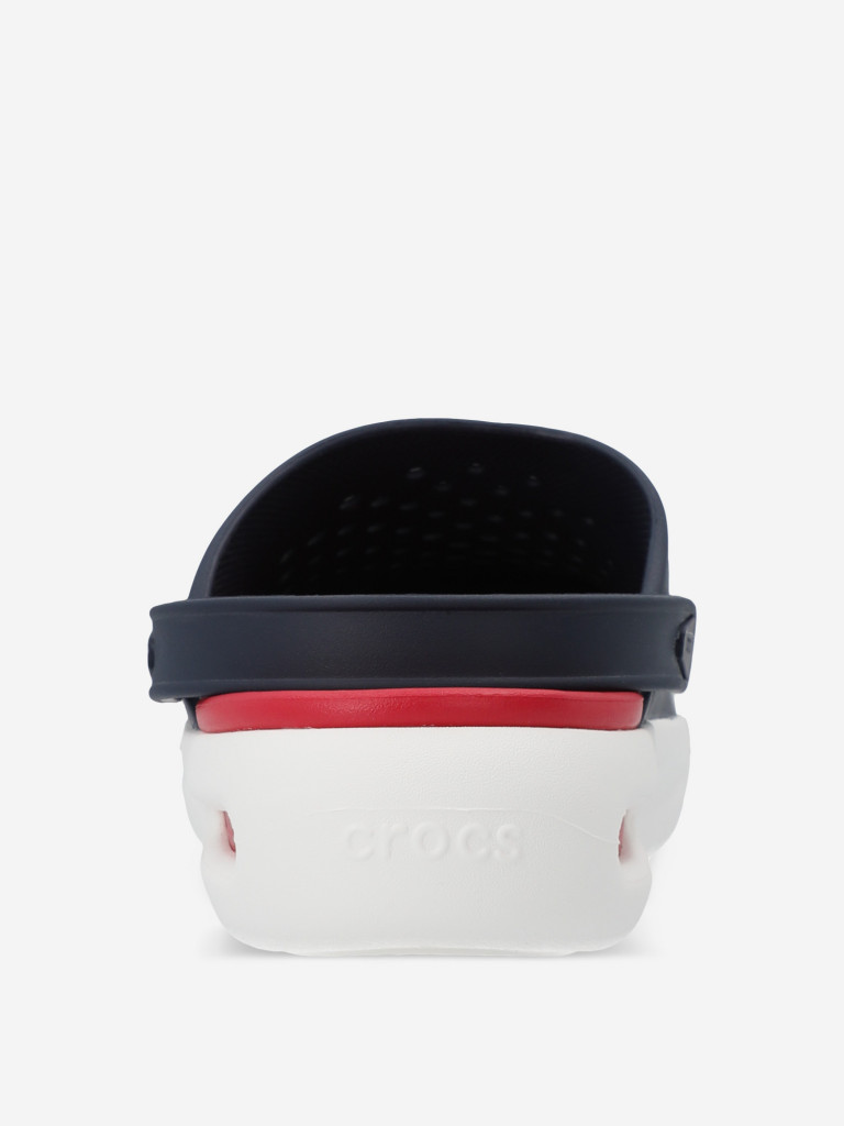 Сабо мужские Crocs InMotion — фото №5