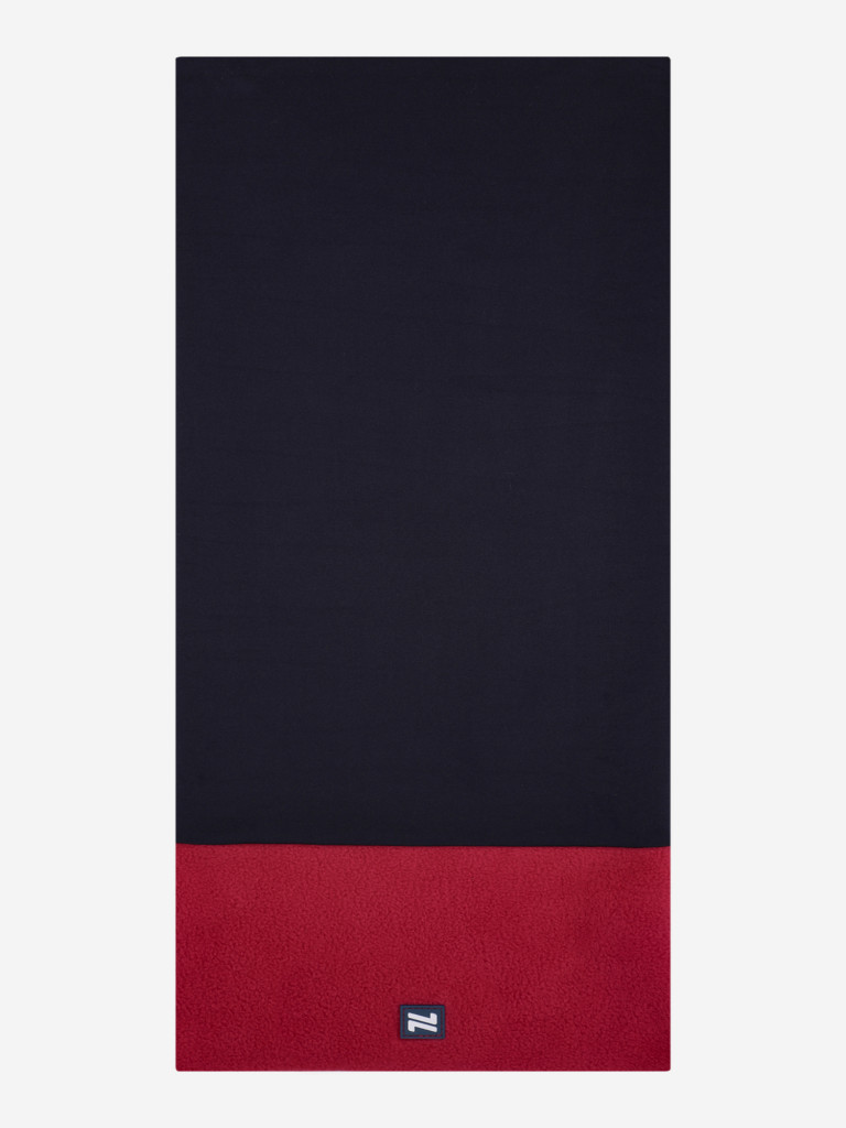 Гейтор Nordski Hybrid — фото №2