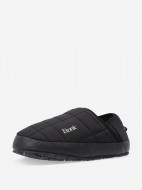 Etonic әйелдер слипоны — фото №2