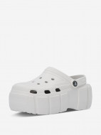 Шлепанцы для девочек FILA Boulder — фото №2